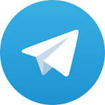 poker discover london Telegram Bot