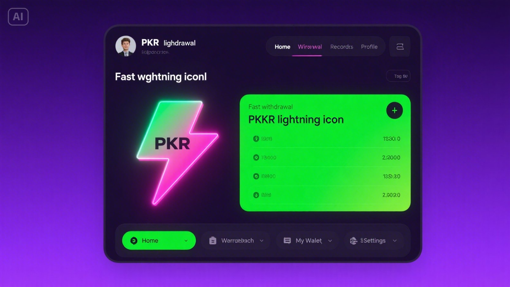 poker discover london