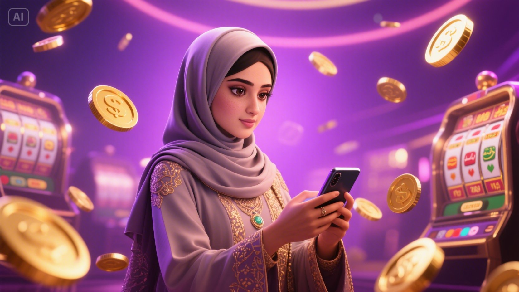 poker discover london