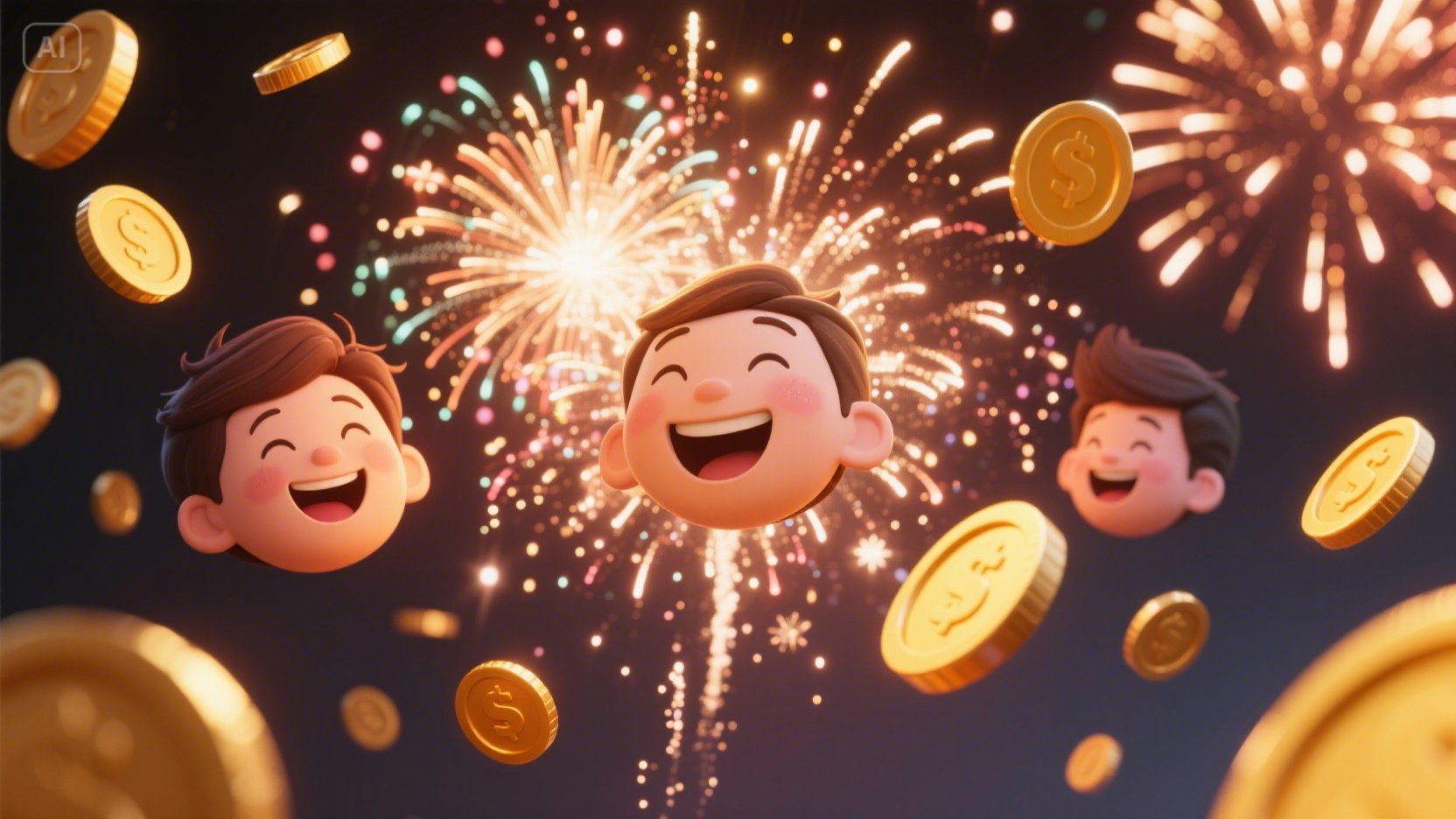 poker discover london