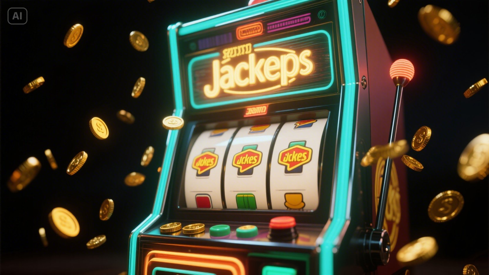 poker discover london