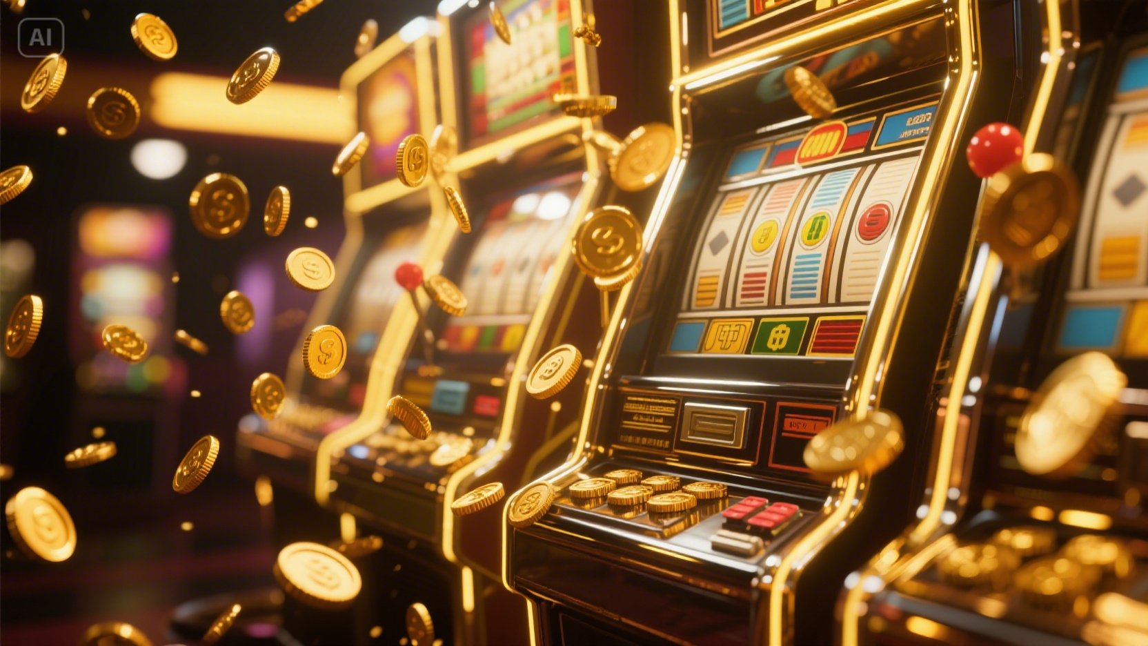 poker discover london