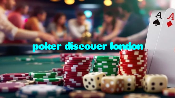 making first deposit on poker discover london website using local payment methods in Pakistan