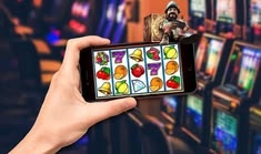 making first deposit on poker discover london website using local payment methods in Pakistan