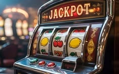 poker discover london