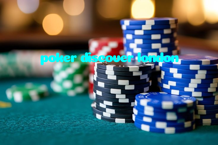 poker discover london خوش آمدید بونس +600% پیشکش موبائل ایپ کے پروموشن سیکشن میں دکھائی دیتی ہے۔