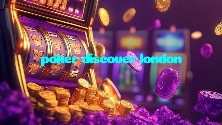 making first deposit on poker discover london website using local payment methods in Pakistan