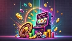 available types of poker discover london bet including pre-match live express and system bets