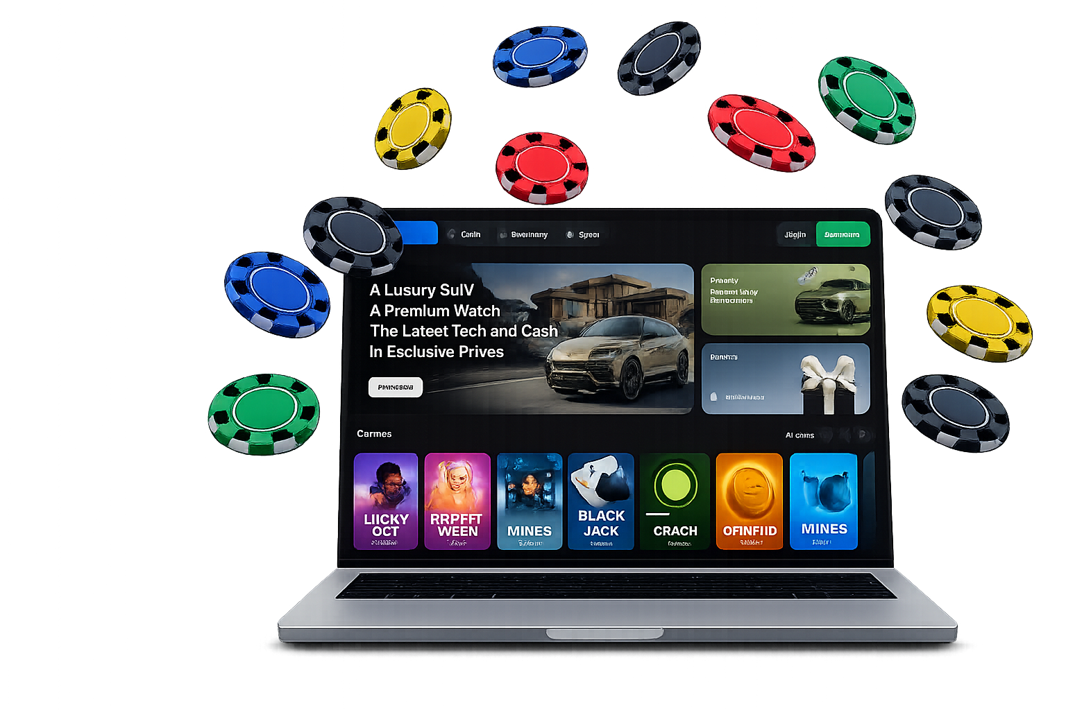 poker discover london Pakistan